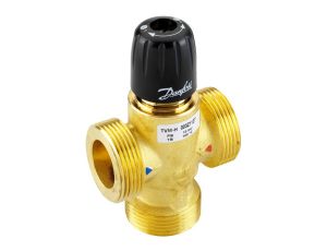 Danfoss TVM-H, DN 25 - 003Z1127