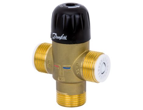 Danfoss TVM-W, DN 20 - 003Z3145