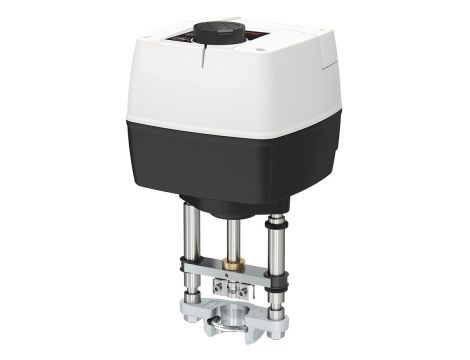 Danfoss NovoCon L, DN 125-150, Nie - 003Z8560