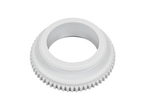 Danfoss Adapter siłownika ABNM do M30X 1,5/11,8 mm - 082F1073