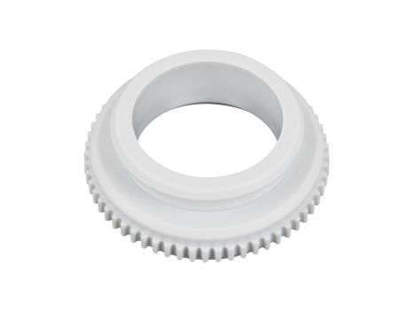 Danfoss Adapter siłownika ABNM do M30X 1,5/11,8 mm - 082F1073