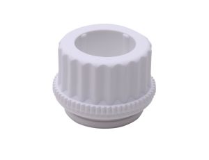 Danfoss Adapter siłownika ABNM do zaworu RA 2000 (VA78) - 082F1071