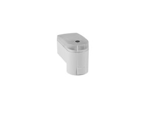 Danfoss AME 113, Napięcie zasilania [V] AC: 24, Napięcie zasilania [V] DC: 24, 15 s/mm, 8.50 mm - 082H5008