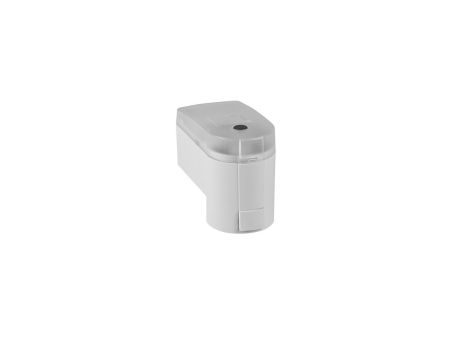 Danfoss AME 113, Napięcie zasilania [V] AC: 24, Napięcie zasilania [V] DC: 24, 15 s/mm, 8.50 mm - 082H5007M