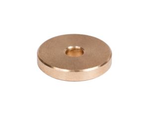 Danfoss TWA-Z adapter do AB-QM (5 szt.) - 003Z0239