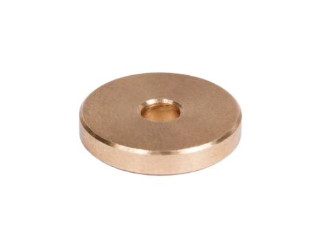 Danfoss TWA-Z adapter do AB-QM (5 szt.) - 003Z0239