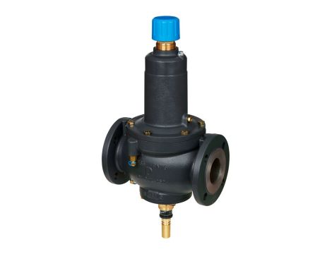 Danfoss AB-PM, DN 100, kołnierz - 003Z1440