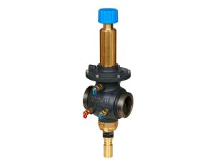 Danfoss AB-PM, DN 50, Gwint zewnętrzny - 003Z1436