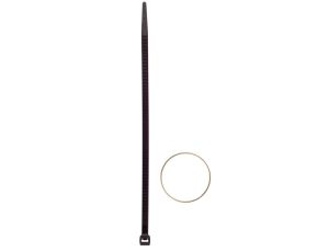 Danfoss Etykieta nastawy przepływu do AB-QT - 003Z0395