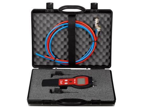 Danfoss PFM 100 - 003L8260