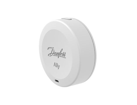 Danfoss Zigbee - 014G2480