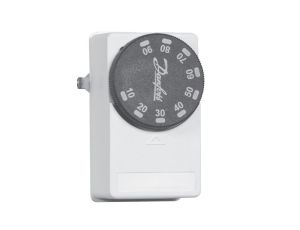 Danfoss ATF, 10 °C - 90 °C - 087N6712