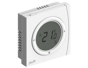 Danfoss RET2001B - 087N6471