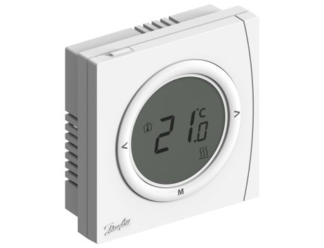 Danfoss RET2001B - 087N6471