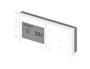 Danfoss TPOne- B - 087N7851