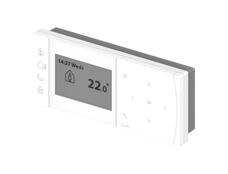 Danfoss TPOne- B - 087N7851
