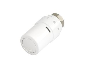 Danfoss RAX-K Czujniki, RAX-K 6080, Płyn, Typ czujnika: Czujnik wbudowany, 8 °C - 28 °C, M30x1.5 - 013G6080