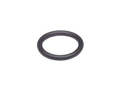 Danfoss Akcesoria do produktów dekoracyjnych, O-ring, Do prostych VHX-MONO - 013G4181
