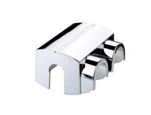 Danfoss Akcesoria, zawory VHS, Pokrywa, Kątowy, Chrom - 013G4779