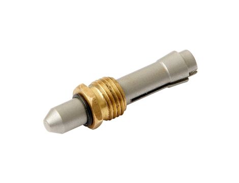 Danfoss Akcesoria, zawory, Narzędzie do demontażu, Do zaworów: RA - 013G3111