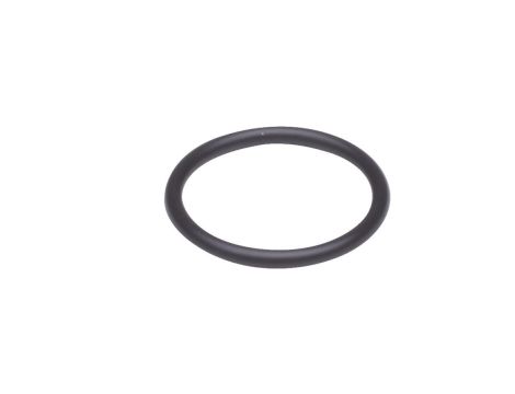 Danfoss Akcesoria, zawory odcinające, O-ring, Do zaworów: RLV-K, Wszystkie rozmiary - 003L0248