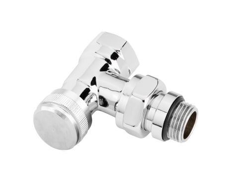 Danfoss RLV-CX, Osłona zabezpieczająca, 15, Kątowy - 003L0273