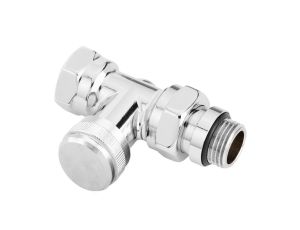 Danfoss RLV-CX, Osłona zabezpieczająca, 15, Prosty - 003L0274