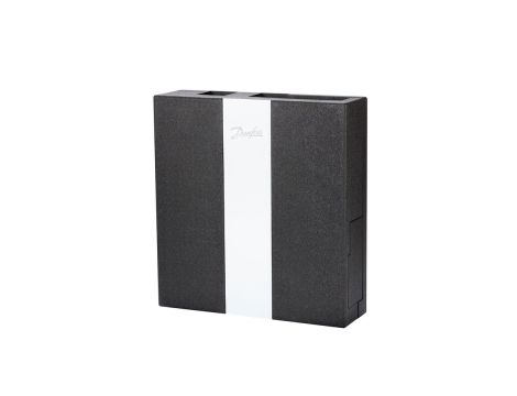 Danfoss Typ 1, 10 bar, 95 °C, Nazwa regulatora CWU: PTC, Termostat - 145G0224