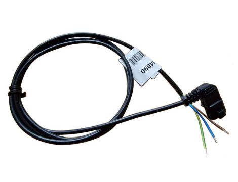 Danfoss Akcesoria podstacji, Przewody - 640U4090