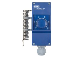 Danfoss Akcesoria podstacji - 640U4839