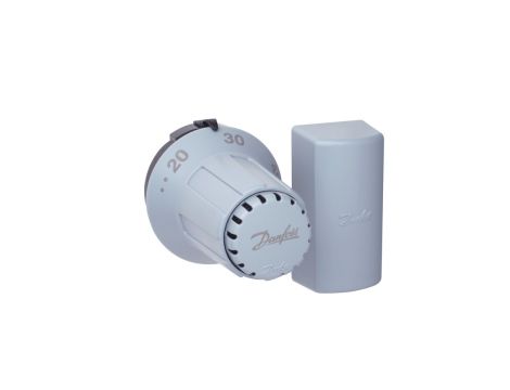 Danfoss Czujnik FTC, 15 °C - 50 °C, 2.0 m - 013G5081