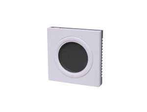 Danfoss Termostaty pokojowe, BasicPlus / BasicPlus2, Termostat pokojowy, 230.0 V, Podtynkowy - 088U0624