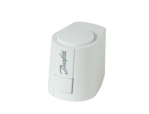 Napęd termiczny ABNM A5 0-10V LIN Danfoss - 082F1161