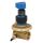 Regulator podpionowy bez izolacji ASV-PV DN 32 20-60 KPA Danfoss - 003Z5544
