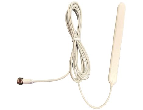 Danfoss Regulacja ogrzewania podłogowego, Danfoss Icon2™ - 088U2141