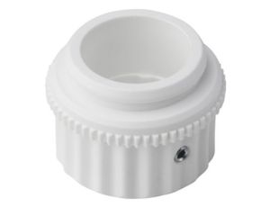 Danfoss Adapter do siłownika Alpha VA78 - 193B2005