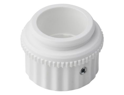 Danfoss Adapter do siłownika Alpha VA78 - 193B2005