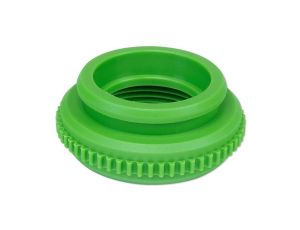 Danfoss Adapter do siłownika Alpha VA32 - 193B2008