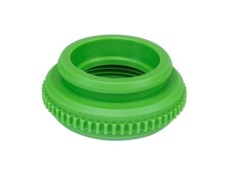 Danfoss Adapter do siłownika Alpha VA32 - 193B2008