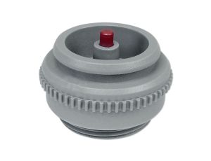 Danfoss Adapter do siłownika Alpha VA02 - 193B2009