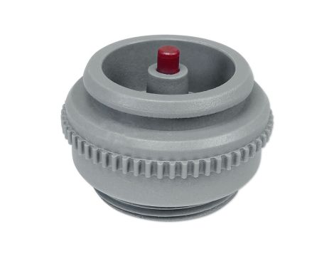 Danfoss Adapter do siłownika Alpha VA02 - 193B2009