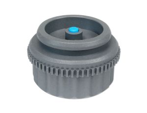 Danfoss Adapter do siłownika Alpha VA04H - 193B2015