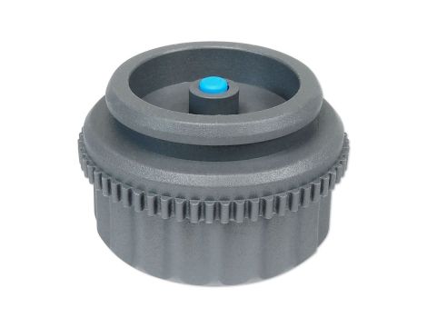 Danfoss Adapter do siłownika Alpha VA04H - 193B2015