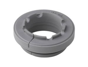 Danfoss Adapter do siłownika Alpha VA26 - 193B2017