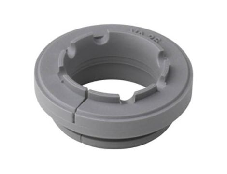 Danfoss Adapter do siłownika Alpha VA26 - 193B2017