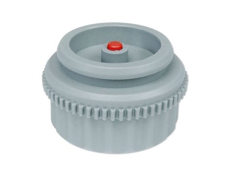 Danfoss Adapter do siłownika Alpha VA80H - 193B2021