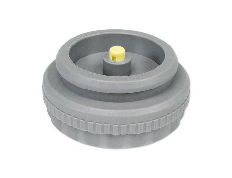 Danfoss Adapter do siłownika Alpha VA94 - 193B2022