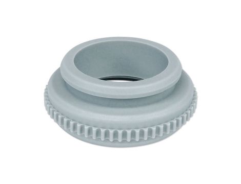 Danfoss Adapter do siłownika Alpha VA10 - 193B2025