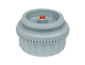 Danfoss Adapter do siłownika Alpha VA16 - 193B2027