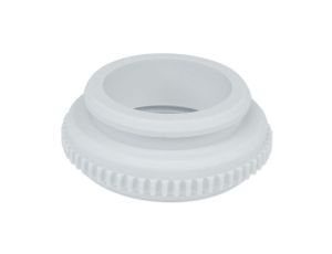 Danfoss ABN-FBH, Adapter for Alpha Actuator - 193B2030